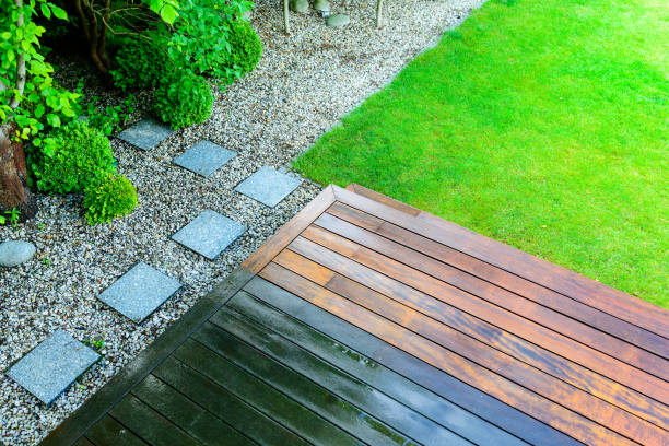 Best Restaurant Pressure Washing  in Emporium, PA